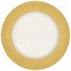 GREENGATE PRATO ALICE HONEY MUSTARD 26,5CM